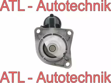 Стартер ATL Autotechnik A 70 290